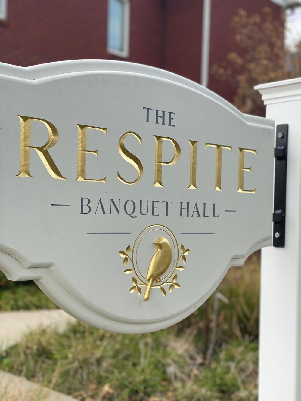 The Respite - Bed And Breakfast พาดูคาห์ ภายนอก รูปภาพ